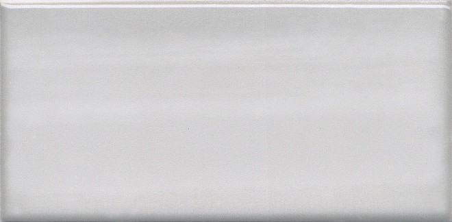 16029 Мурано серый 7.4*15 керамическая плитка
