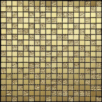 Мозаика из стекла QM-1543