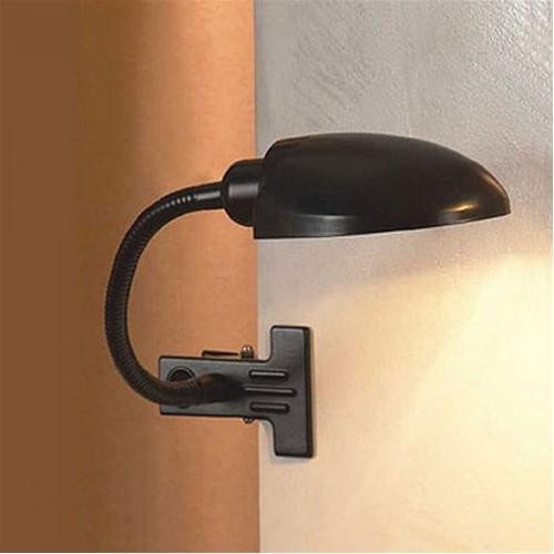 Люстра Lussole LSN-0407-04 Pallottola никель
