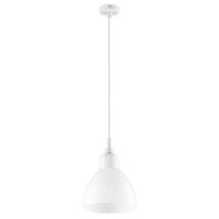 865016 Loft Подвес