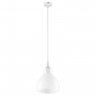 865016 Loft Подвес