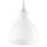 865016 Loft Подвес