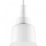 865016 Loft Подвес