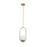подвес F-Promo 29151P