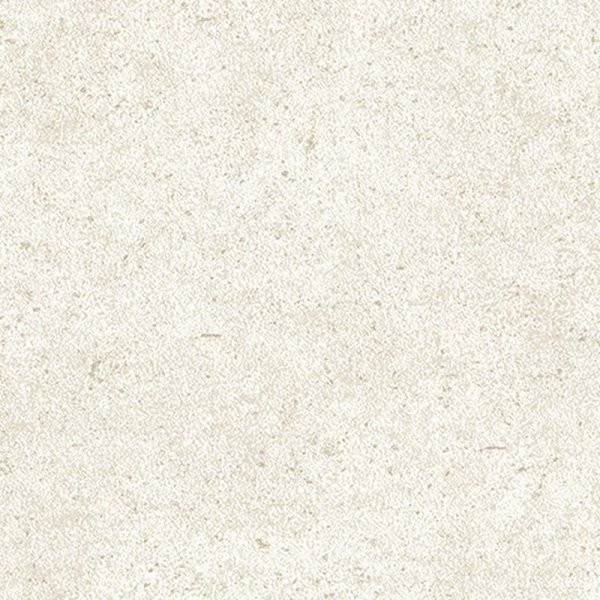 Обои Andrea Rossi Arlequin 54298-6