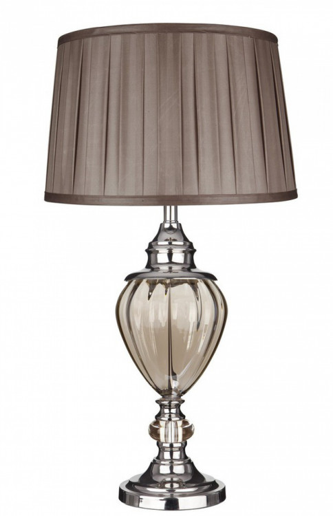 Arte Lamp A3752LT-1BR