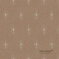 Обои Milassa Gem Gem3-010
