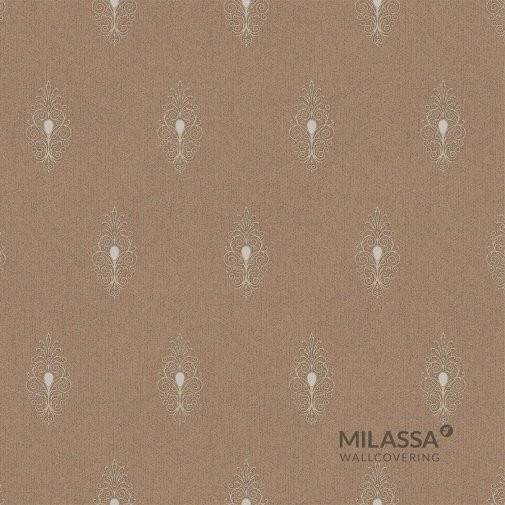Обои Milassa Gem Gem3-010