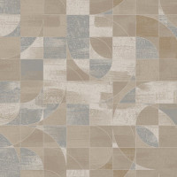 Обои Milassa Geometrica GM1-002-1