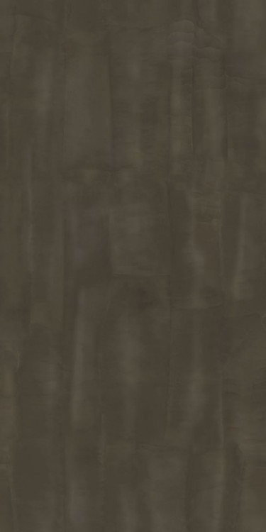 Surface Амбра 60х120
