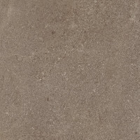Contempora Берн шлифованный 60х60