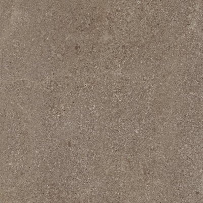 Contempora Берн шлифованный 60х60