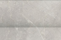 Charme Evo Империале Альцата Патинированный 20x30