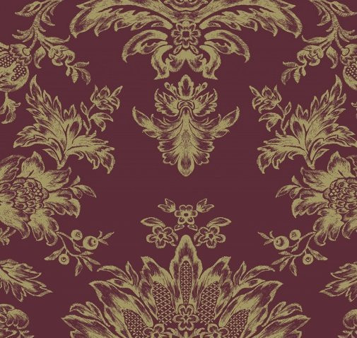 Обои LOYMINA Classic II V6-020
