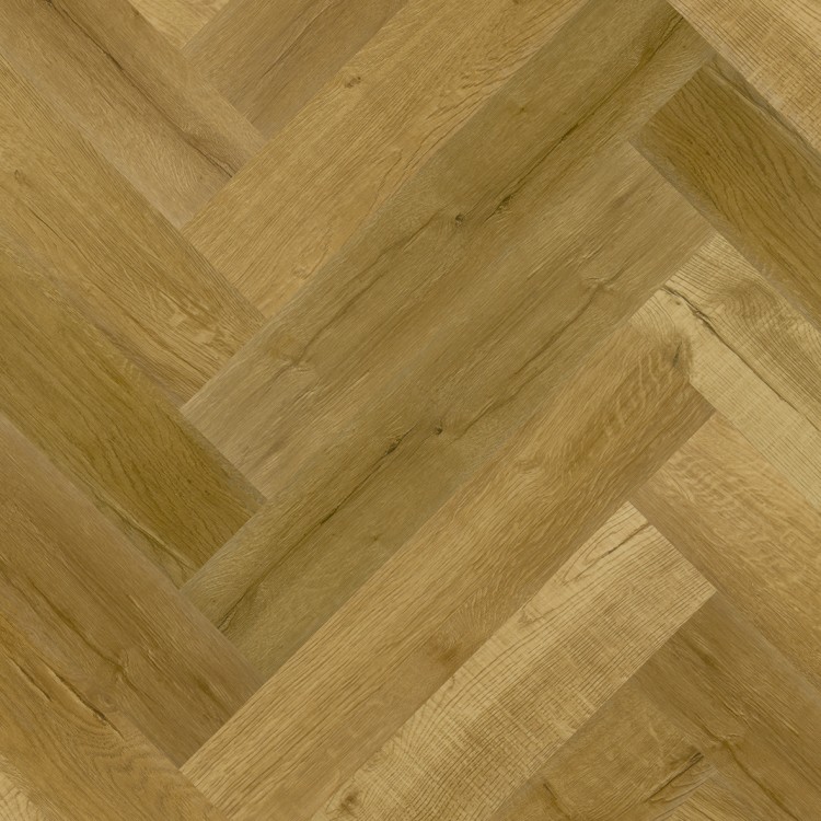 Fargo Parquet Дуб Робуста 33-81996-9 градиент