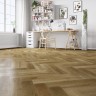 Fargo Parquet Дуб Робуста 33-81996-9 градиент