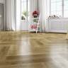Fargo Parquet Дуб Робуста 33-81996-9 градиент