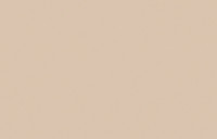 Обои LOYMINA Golden Library SAT3-012