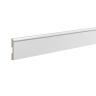 Плинтус Ultrawood арт. Base 5051 i (2000 x 82 x 12 мм.)