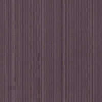Обои RASCH TEXTIL Letizia 087009