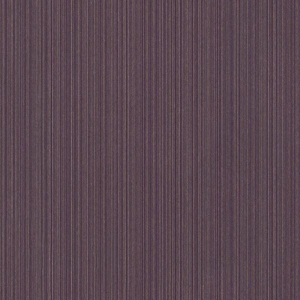 Обои RASCH TEXTIL Letizia 087009