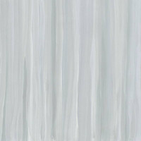 Обои RASCH Brick Lane 425727