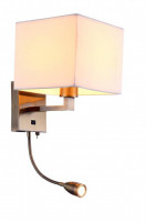 Arte lamp A9249AP-2AB