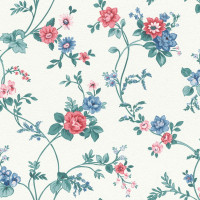 Обои RASCH TEXTIL Petite Fleur 5 288338