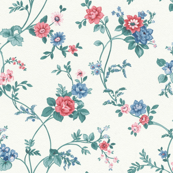 Обои RASCH TEXTIL Petite Fleur 5 288338