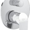BC447AA CERAFLEX Промо комплект 4 в 1 (A6758AA + B2239AA + B9448AA+ BA193AA)