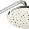 BC447AA CERAFLEX Промо комплект 4 в 1 (A6758AA + B2239AA + B9448AA+ BA193AA)
