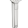 BC447AA CERAFLEX Промо комплект 4 в 1 (A6758AA + B2239AA + B9448AA+ BA193AA)
