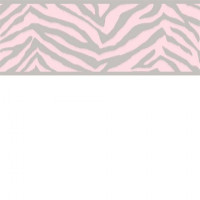 Обои Totally for Kids TOT46422B