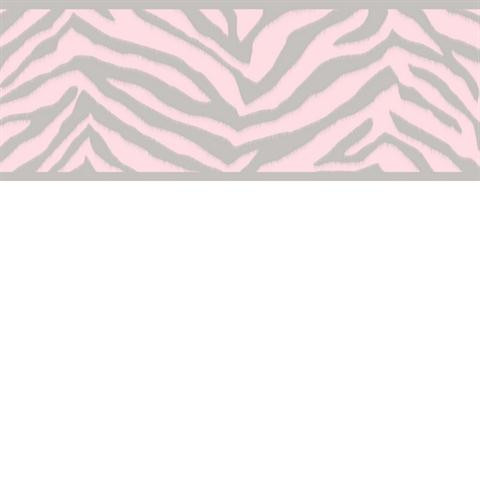 Обои Totally for Kids TOT46422B