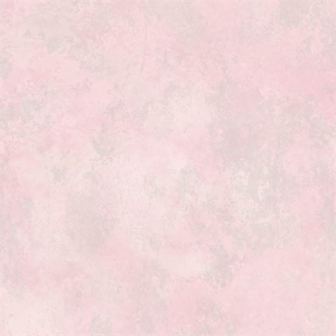 Обои Totally for Kids TOT47355