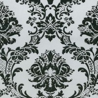 Обои AURA Silks & Textures II MD29433