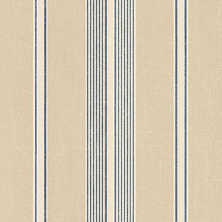 Обои Aura "Stripes&Damasks" DS29706