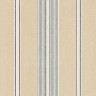 Обои Aura "Stripes&Damasks" DS29706