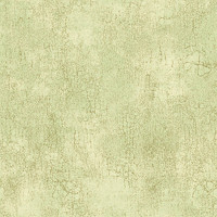 Обои Aura "Classical Elements" H2941401