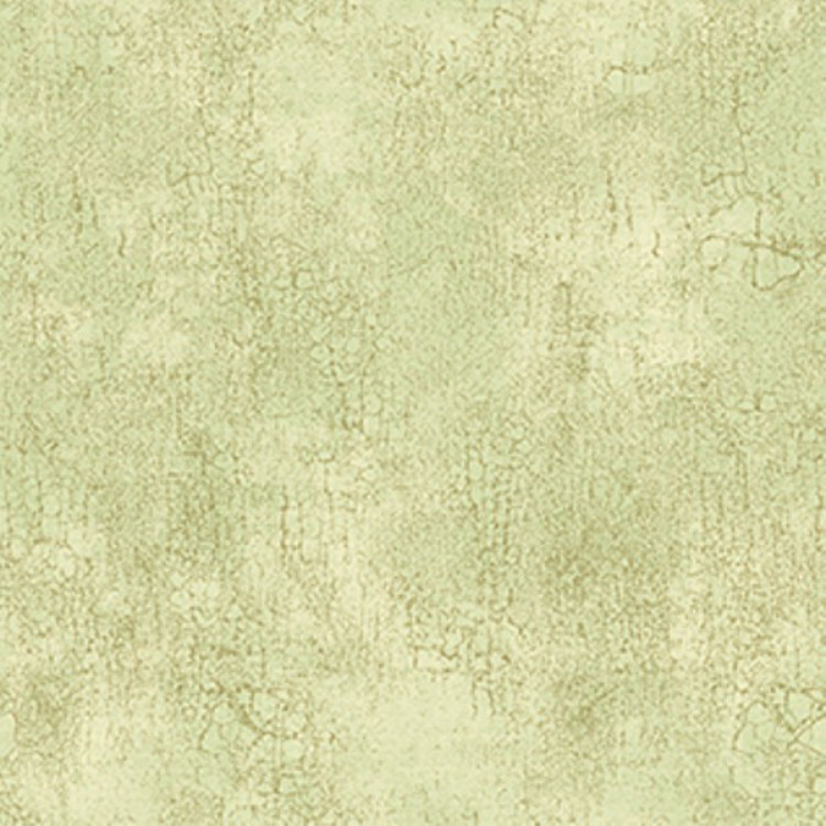 Обои Aura "Classical Elements" H2941401