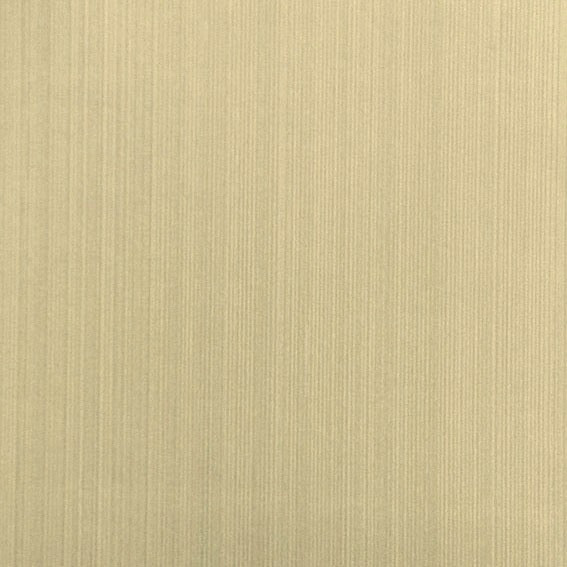 Aura Plain Resource vol.2 B1180204; 0,53x10,05 м.