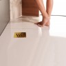 Трап Pestan Confluo Standard Dry 2 Gold