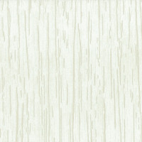 Aura Plain Resource vol.1 H2890805; 0,53x10,05 м.