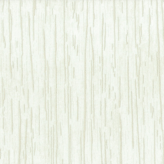 Aura Plain Resource vol.1 H2890805; 0,53x10,05 м.