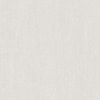 Обои Aura, Коллекция Geometrix, арт. GX37626