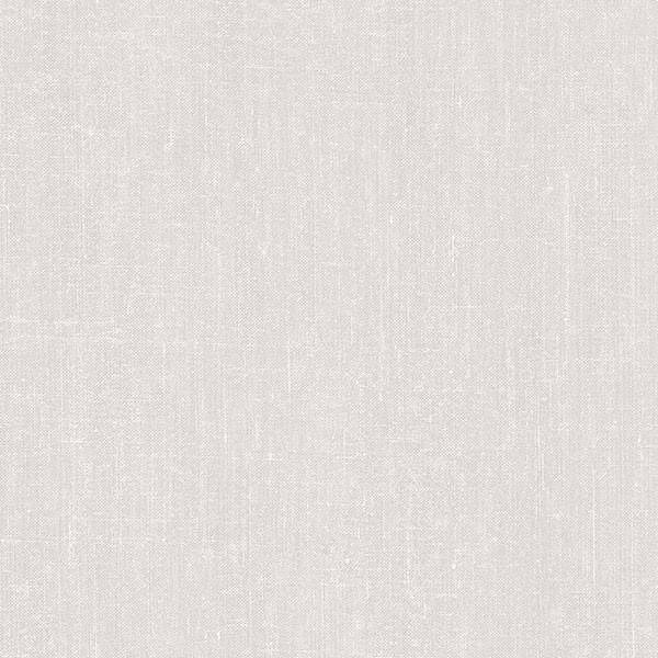 Обои Aura, Коллекция Geometrix, арт. GX37626