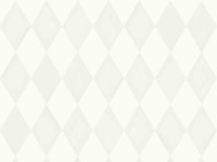 Обои BN International Doodleedo 220761