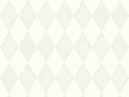 Обои BN International Doodleedo 220761