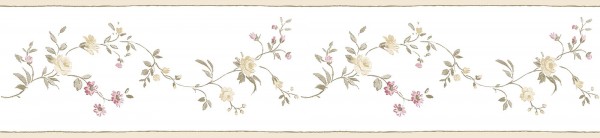 Aura Valentine 1730-3 C; 0,12х5,00 м.