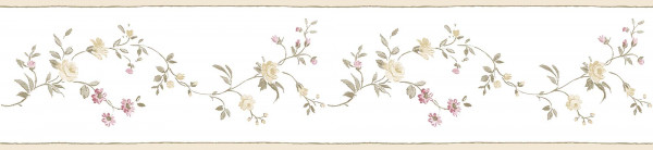 Aura Valentine 1730-3 C; 0,12х5,00 м.